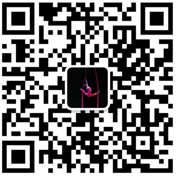 ticketbeijing WeChat