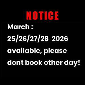 Liyuan Theater Beijing Opera Show Discount Tickets