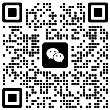 ticketbeijing wechat code